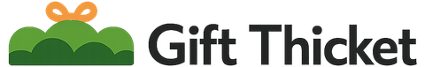 Gift Thicket
